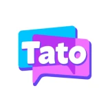 TatoTalk icon
