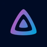 Jellyfin for Android TV icon