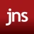 jns.org icon