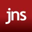 jns.org icon