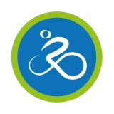 STADTRADELN icon