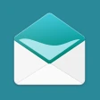 Aqua Mail - Veloce e sicura icon