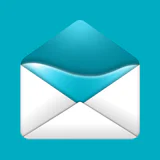 Aqua Mail - Veloce e sicura icon