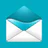 Aqua Mail - Veloce e sicura icon