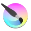 Krita icon