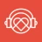 KultureCity icon