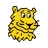 LEO Wörterbuch icon