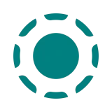 LocalSend: Transfer Files icon