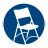 Meeting Guide icon