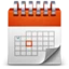 IlMioTurno Pro icon