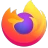 Firefox: navegador privado icon