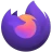 Firefox Focus icon