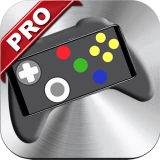 Super64 Pro - Emulator for N64 icon