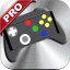 Super64 Pro - Emulator for N64 icon