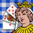 Cirulla icon