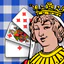 Cirulla icon