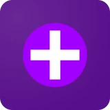 NYU Langone Health icon
