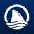 OCEARCH Shark Tracker™ icon