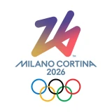 Jeux Olympiques™: Sport & actu icon