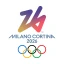 Jeux Olympiques™: Sport & actu icon