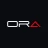 ORA IPTV Player icon