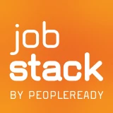 JobStack for Work | Daily Pay icon