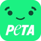 Veganstart – Vegane Rezepte icon