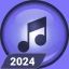 Mon MP3 Player - Play Music icon