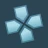 PPSSPP - Emulador de PSP icon