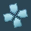 PPSSPP - Emulador de PSP icon