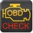 Torque Pro (OBD2 / coche) icon