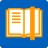 ReadEra – lector de libros icon