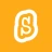 Scratch icon