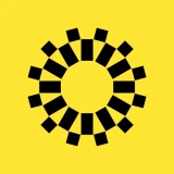 Shadowmap : Soleil & Ombre icon