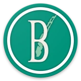 Biopath icon
