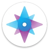 Ubilab icon