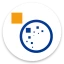 Biofutur icon