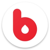 Biogroup icon