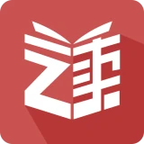 Du Chinese: Read&Learn Chinese icon