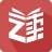 Du Chinese: Read&Learn Chinese icon