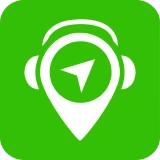 SmartGuide: Guía turística icon