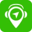 SmartGuide: Guía turística icon
