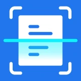 PDF Scanner App: Document Scan icon