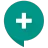 Plus Messenger icon