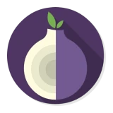 Orbot: Tor für Android icon
