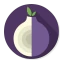 Orbot: Tor für Android icon