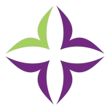 Trinity Health MyChart icon