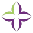 Trinity Health MyChart icon