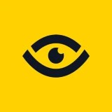 Voisins Vigilants & Solidaires icon