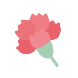 어머니 사랑과 평화의 날 캠페인 icon
